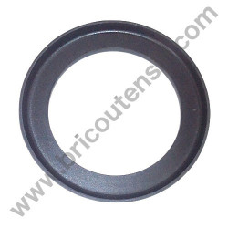 Piston Ring for Air Compressor Fiac ECU201-FB-210 - 1