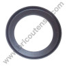 Piston Ring for Air Compressor Fiac ECU201-FB-210 - 1