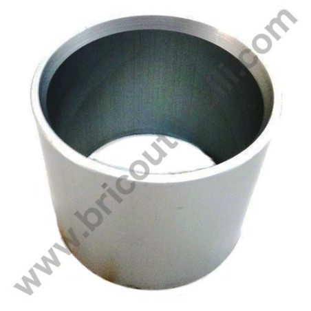 Pistone per Gruppo Pompante Fiac AB 248-338-360