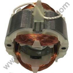 Statore per Scalpellatore SDS-PLUS Makita HK0500