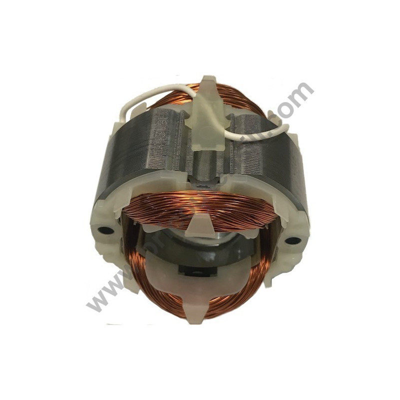 Statore per Scalpellatore SDS-PLUS Makita HK0500