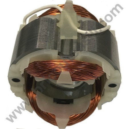 Stator for Stonecutter SDS-PLUS Makita HK0500