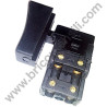 Switch for Rotary Hammers Stayer MH6K