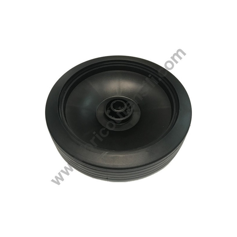 Ruota per Idropulitrici AR- AR Blu Clean Serie 381-391