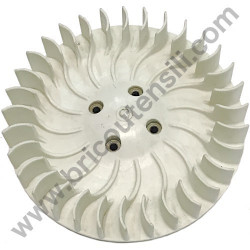 Fan for Blower AMA AG1-BL