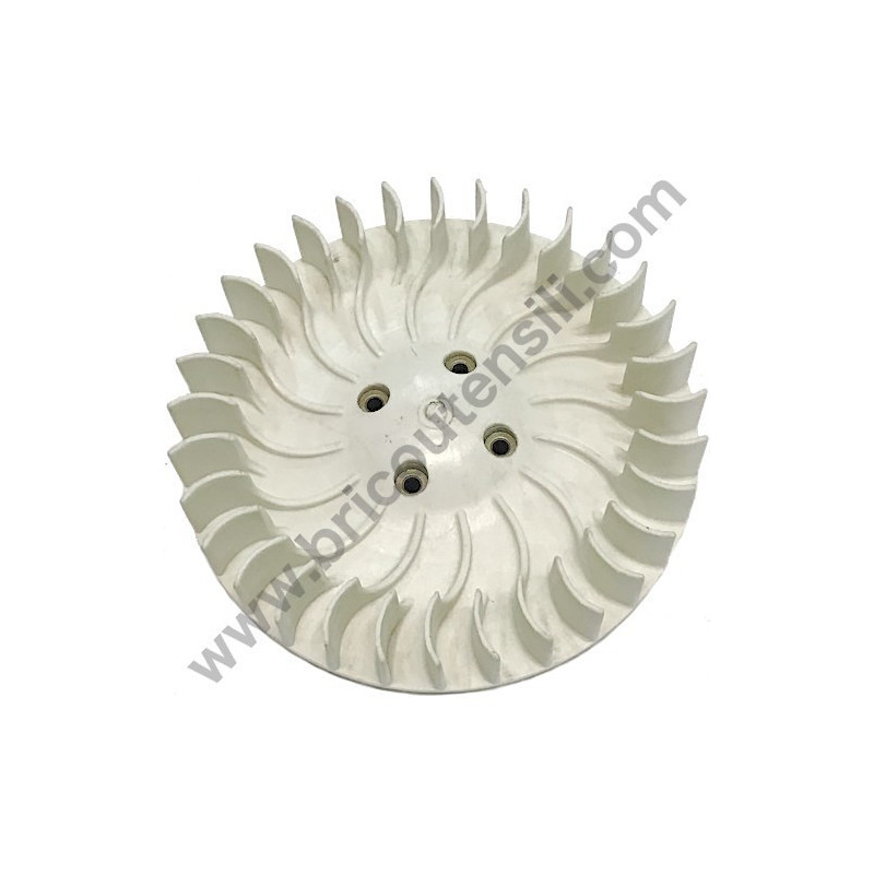 Fan for Blower AMA AG1-BL
