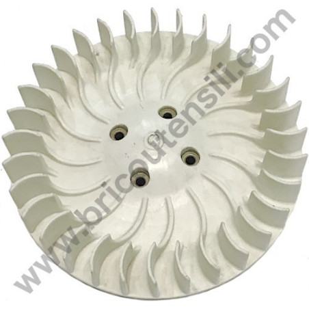 Fan for Blower AMA AG1-BL