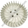 Fan for Blower AMA AG1-BL