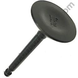 Intake Valve for 4 Stroke Engine AMA MVG - T575 - T675