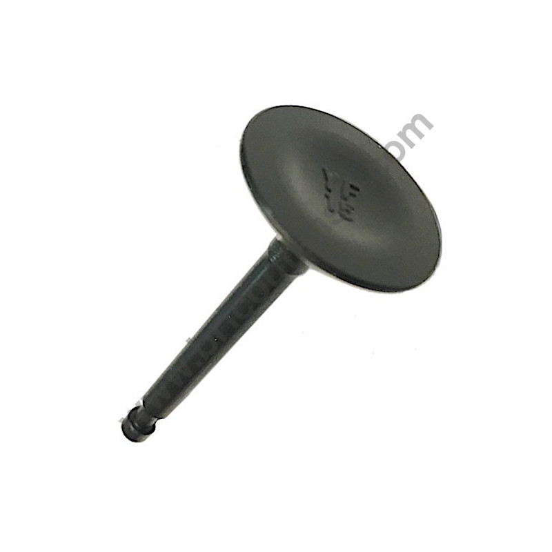 Intake Valve for 4 Stroke Engine AMA MVG - T575 - T675