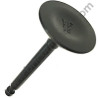 Intake Valve for 4 Stroke Engine AMA MVG - T575 - T675