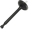 Intake Valve for 4 Stroke Engine AMA MVG - T575 - T675