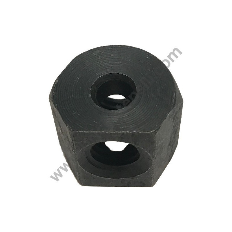 Pin A for Construction Site Table Saw FOX F36-527C