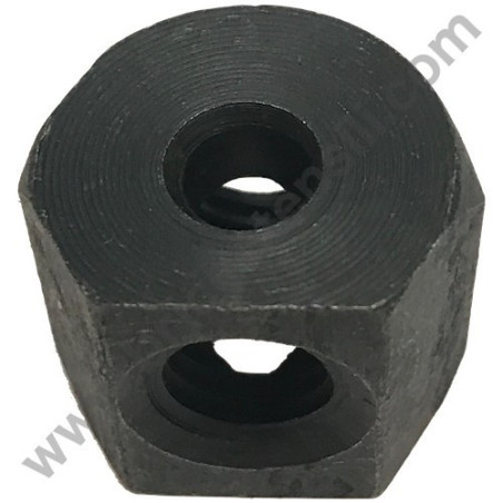 Pin A for Construction Site Table Saw FOX F36-527C