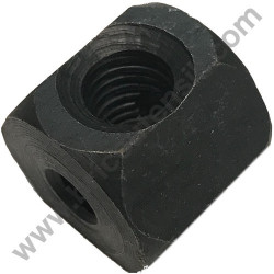 Pin A for Construction Site Table Saw FOX F36-527C