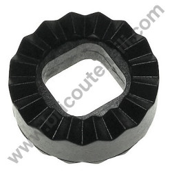 Anello Impugnatura per Martello Demolitore Makita HM1202C