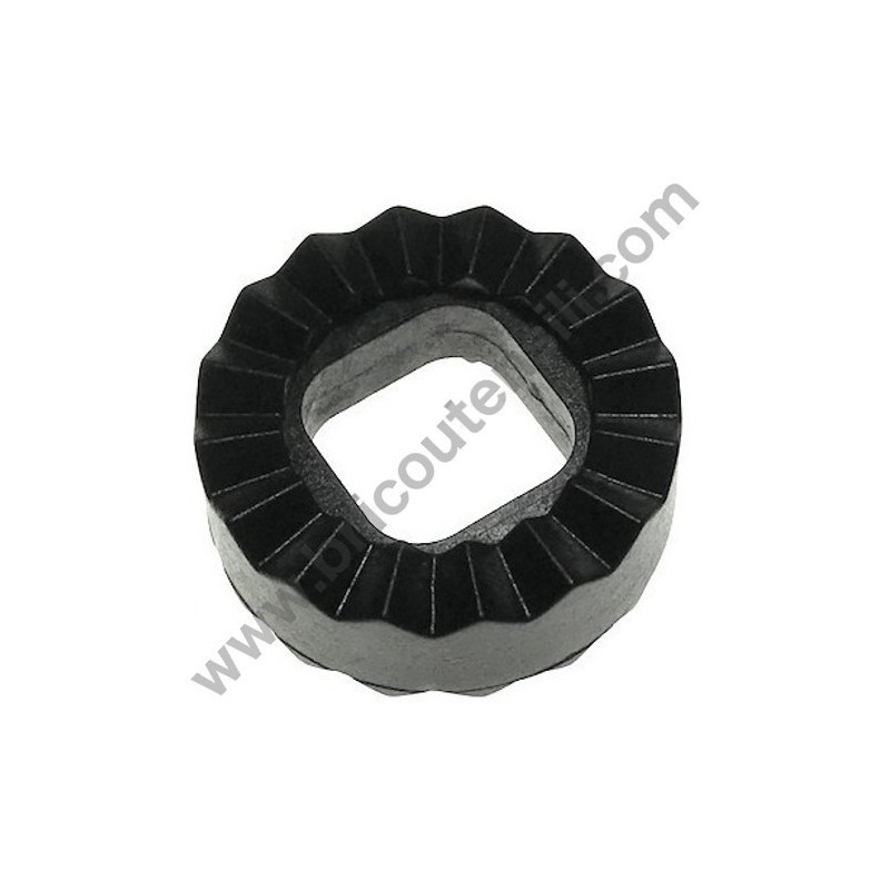 Side Handle Ring for Demolition Hamme Makita HM1202C