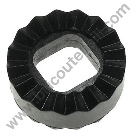 Side Handle Ring for Demolition Hamme Makita HM1202C