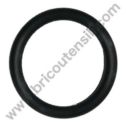 Ricambi Makita per Lucidatrici