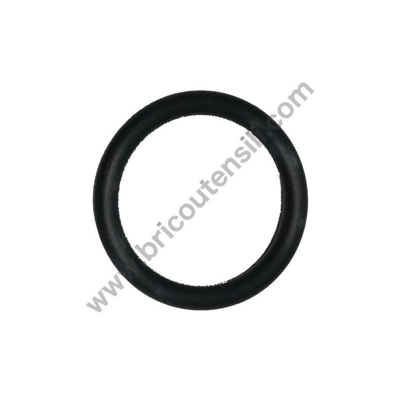 O-Ring 34 for Demolition Hamme Makita HM1202C