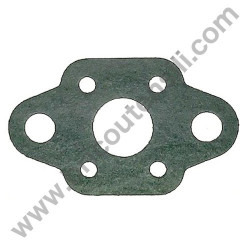 Intake Manifold Gasket for Brushcutter Alpina B33