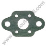 Intake Manifold Gasket for Brushcutter Alpina B33