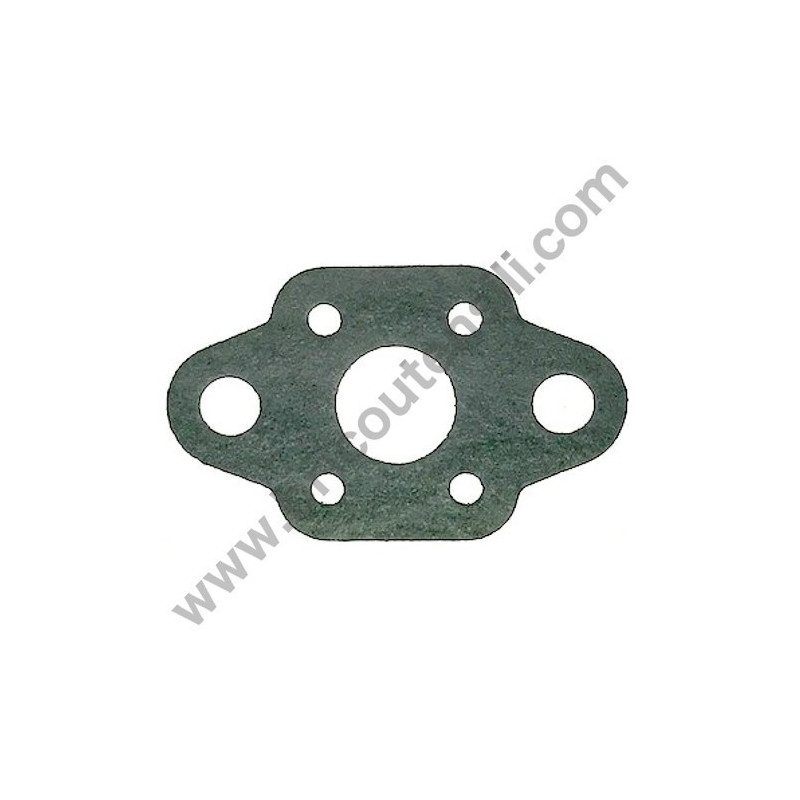 Guarnizione Collettore Aspirazione per Decespugliatore Alpina TB 26