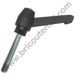 Troncatrice Compa Silver 250