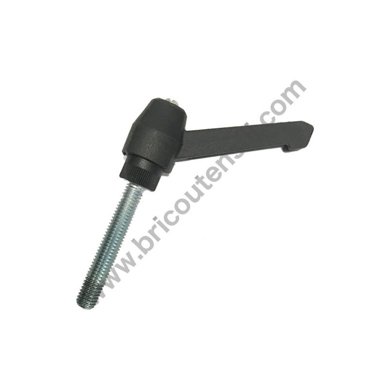 Leva a Scatto D.8x50 mm per Troncatrice Compa Silver 305