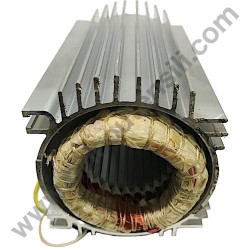 Motor Assy Brushless for Miter Saws Compa 2300-2301