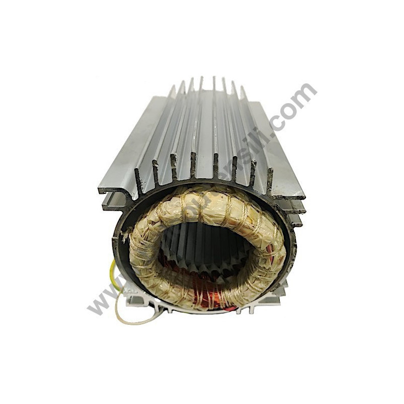 Motore Induzione  per Troncatrici Compa 2300-2301