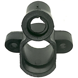 Supporto Filtro Aria per Motosega da Potatura Valex ECS35