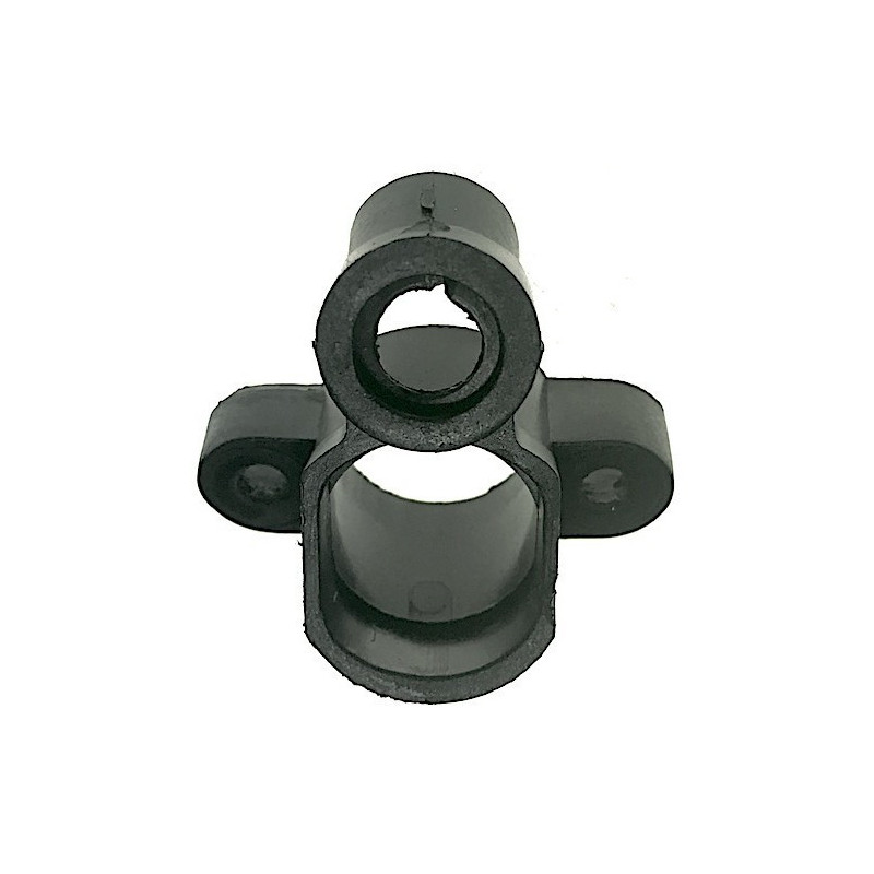 Air Filter Holder for Chainsaw Valex ECS35