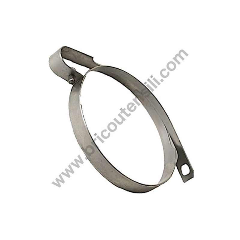 Ricambi Hitachi per Motosega da Potatura Hitachi CS25EC-SC