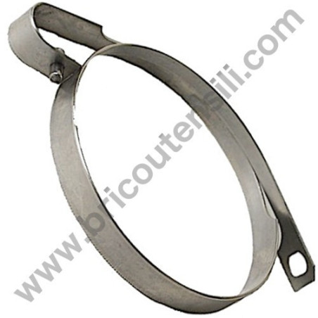 Brake Band for Chainsaw Makita DCS230T