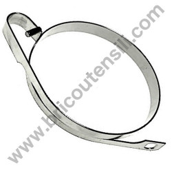 Nastro Freno per Motosega Makita DCS230T - 1