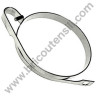Brake Band for Chainsaw Makita DCS230T - 1