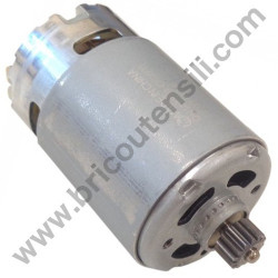 Motor for Cordless Makita 12 V