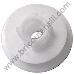 Puleggia Starter per Motosega Tanaka ECV-3801