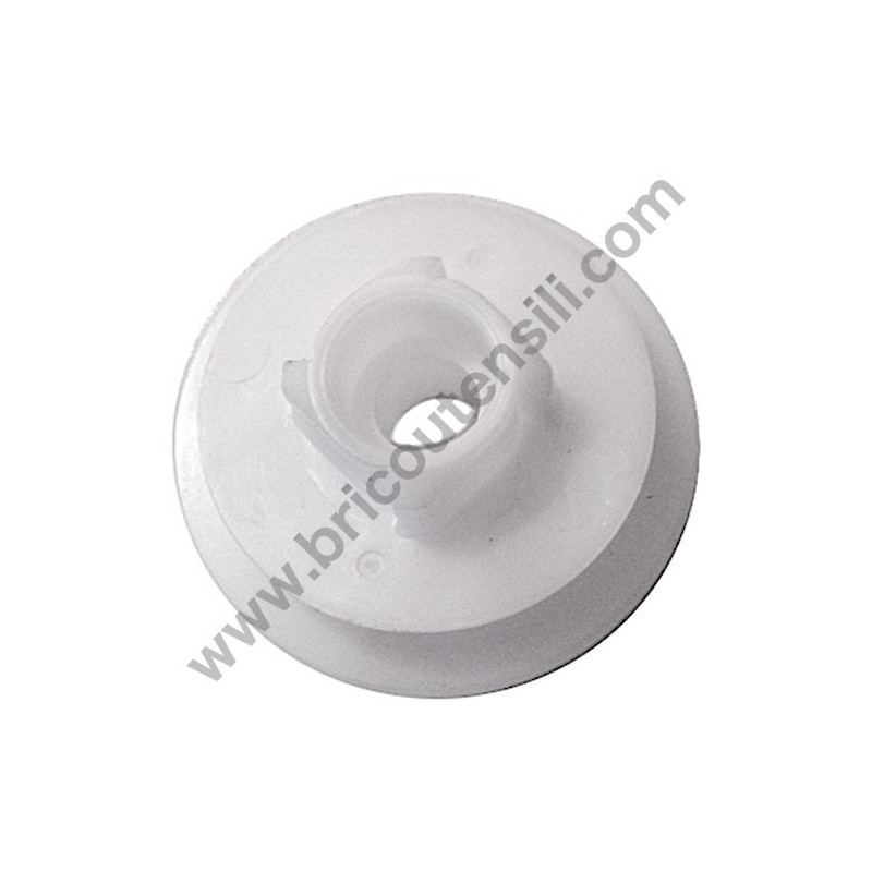Puleggia Starter per Motosega Tanaka ECV-3801