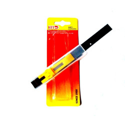 Replacement Blades for Scrapers