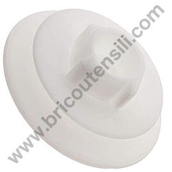 Starter Rope Reel for Chainsaw Tanaka ECV-3801 - 1