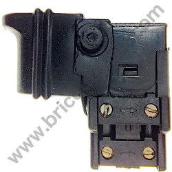 Pistone Ricambio per Decespugliatore Axel BT520