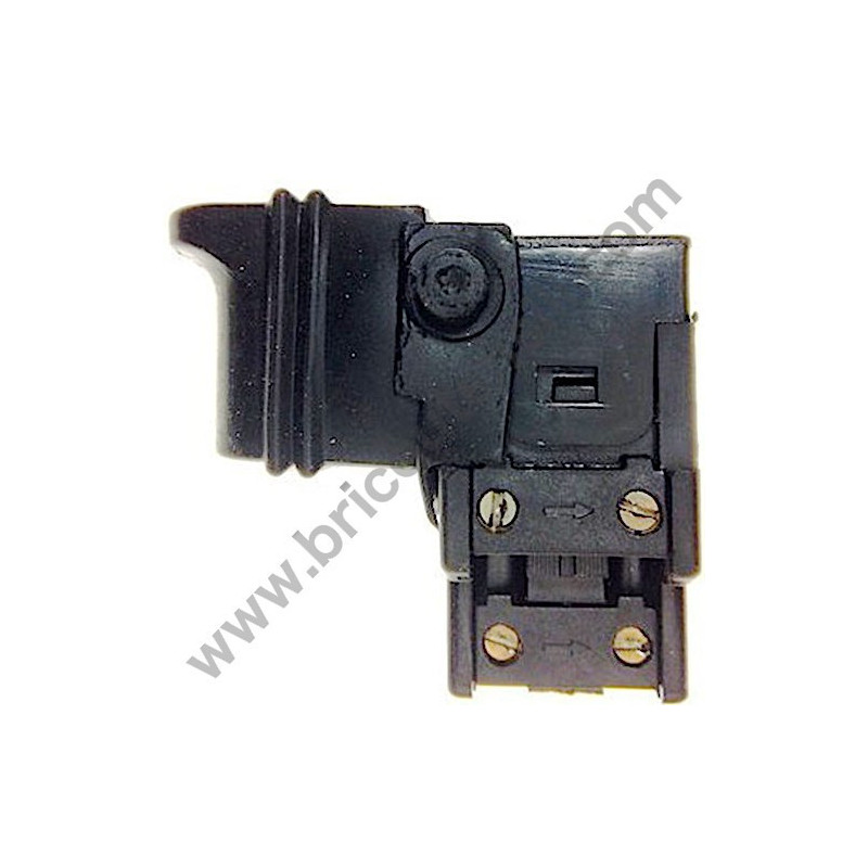 Switch for Rotary Hammer Valex Hammer 5033