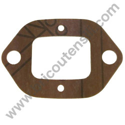 Inlet Manifold Gasket for Chainsaw Hitachi Tanaka CS40EA