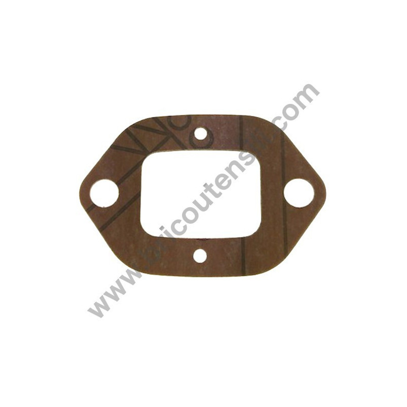 Inlet Manifold Gasket for Chainsaw Hitachi Tanaka CS40EA