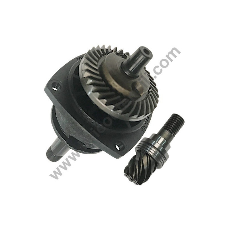 Motore per Avvitatori a Batteria 14,4 V