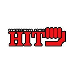 Replacement Blades for Scrapers