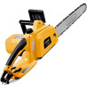 Electric Chainsaw 1800 Watt Alpina A 180 E