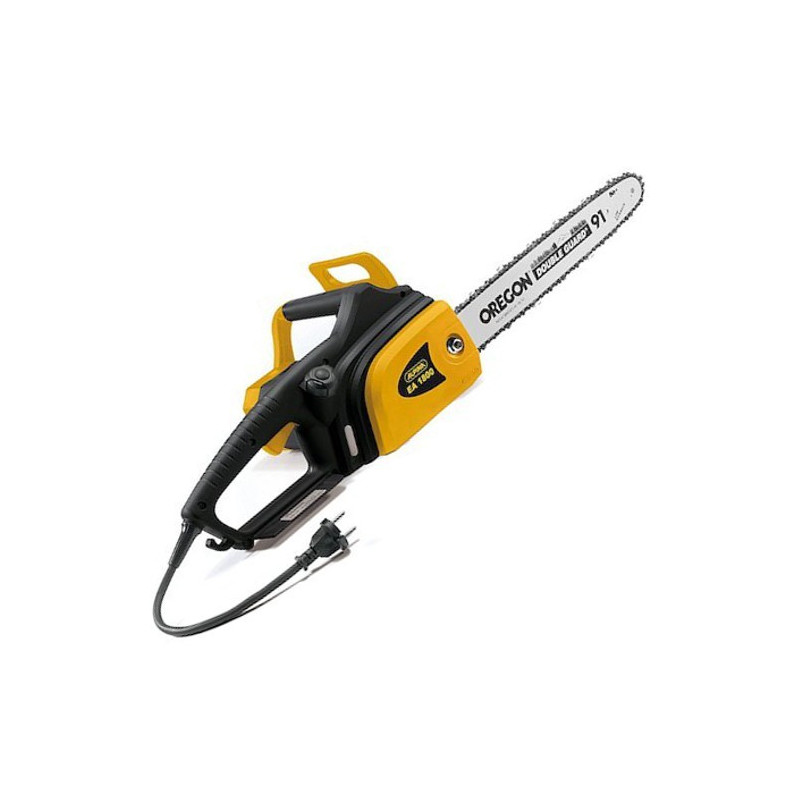 Elettrosega 1800 Watt Alpina EA 1800